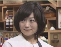 林修の妻は美人女医！美しくも聡明な人柄や学歴を徹底解説！ | BlogZenic